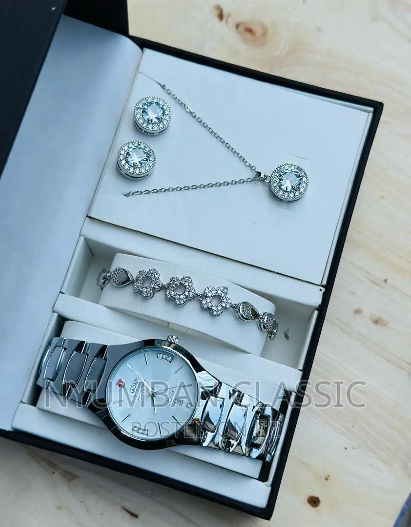 Rado Watches Original
