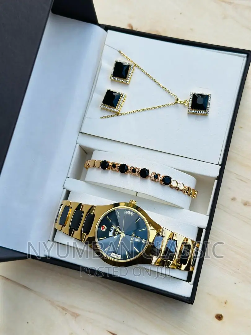 Rado Watches Original