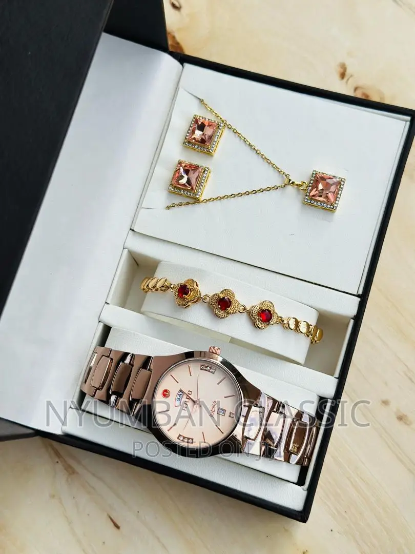 Rado Watches Original