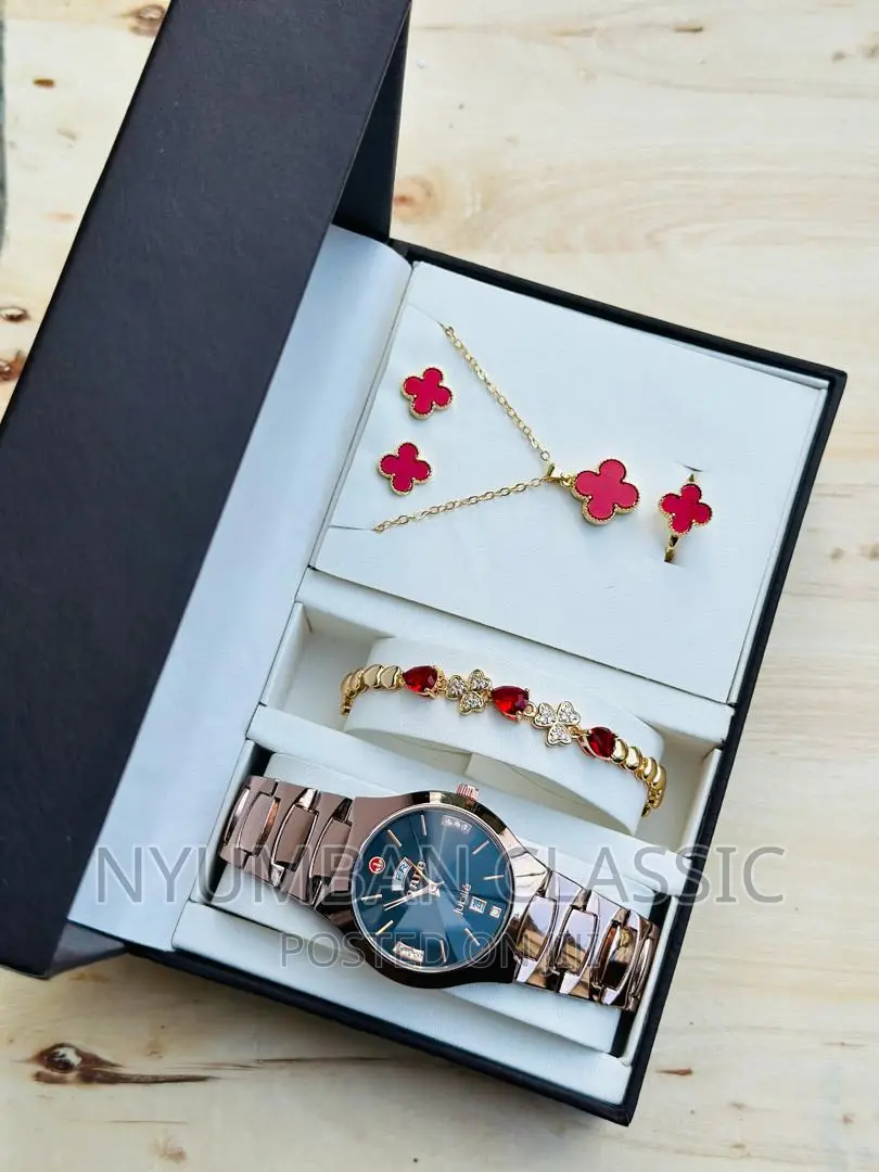 Rado Watches Original
