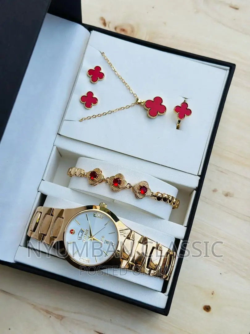 Rado Watches Original
