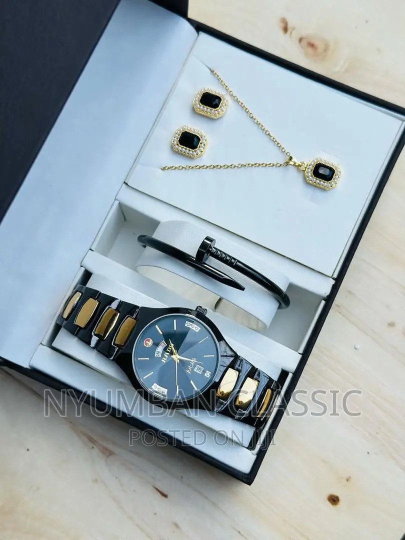 Rado Watches Original