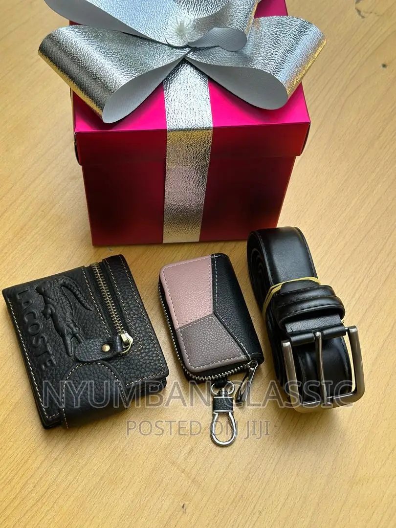 Wallet,Holder,Belt