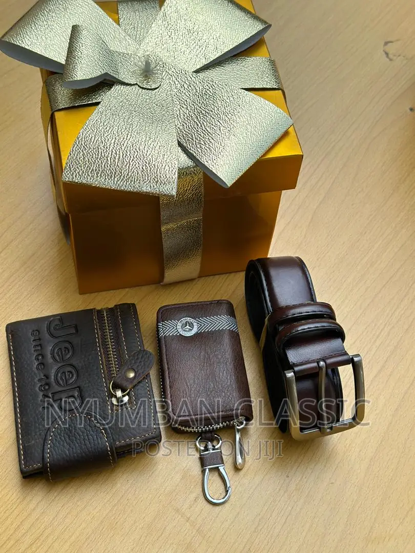 Wallet,Holder,Belt