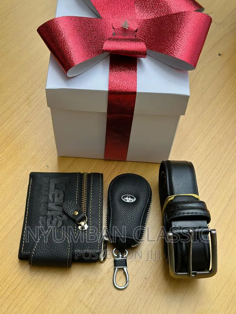 Wallet,Holder,Belt