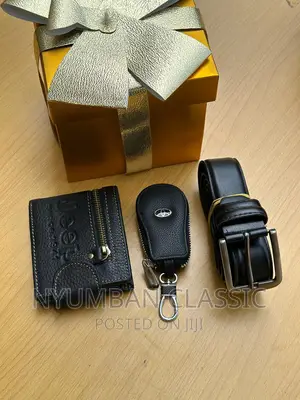 Wallet,Holder,Belt