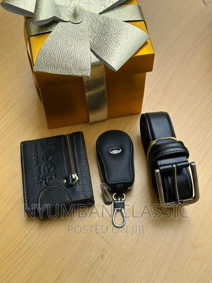 Wallet,Holder,Belt