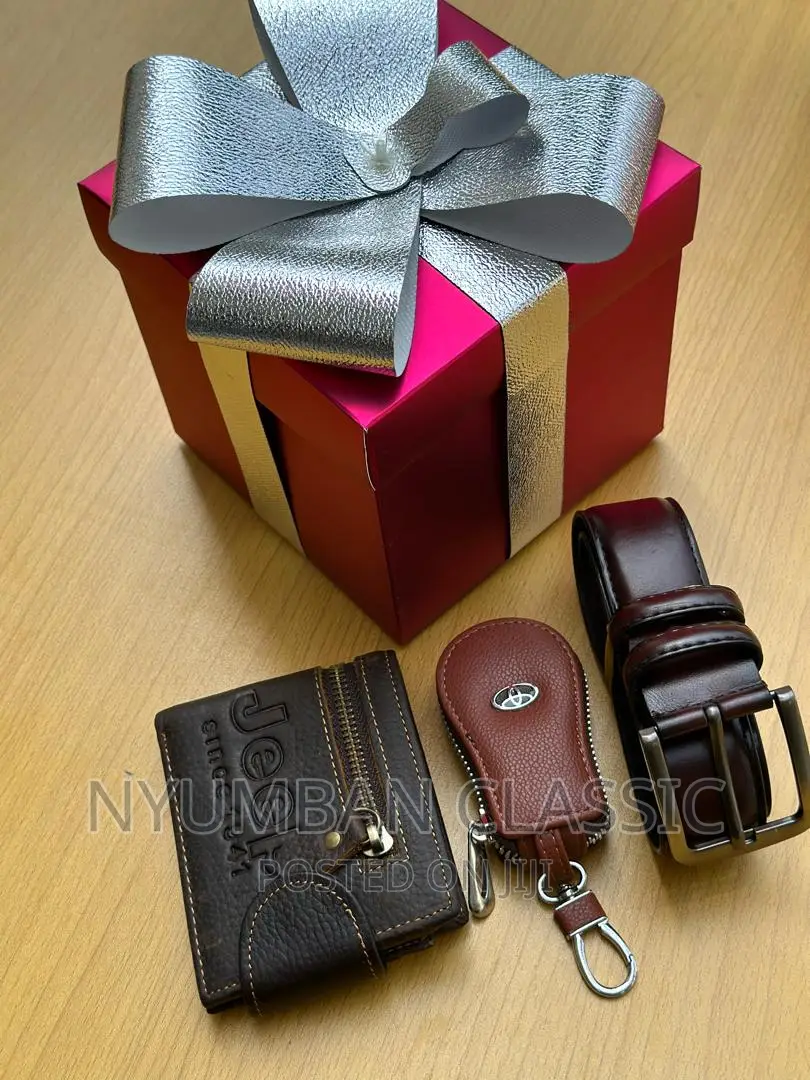 Wallet,Holder,Belt
