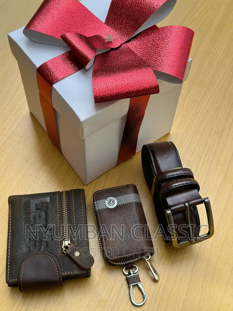 Wallet,Holder,Belt