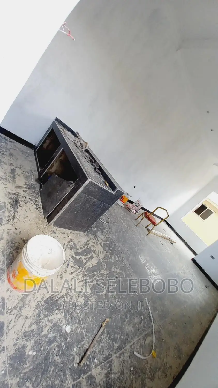 1bdrm Bungalow in Mbezi Beach Makonde, Kinondoni for rent