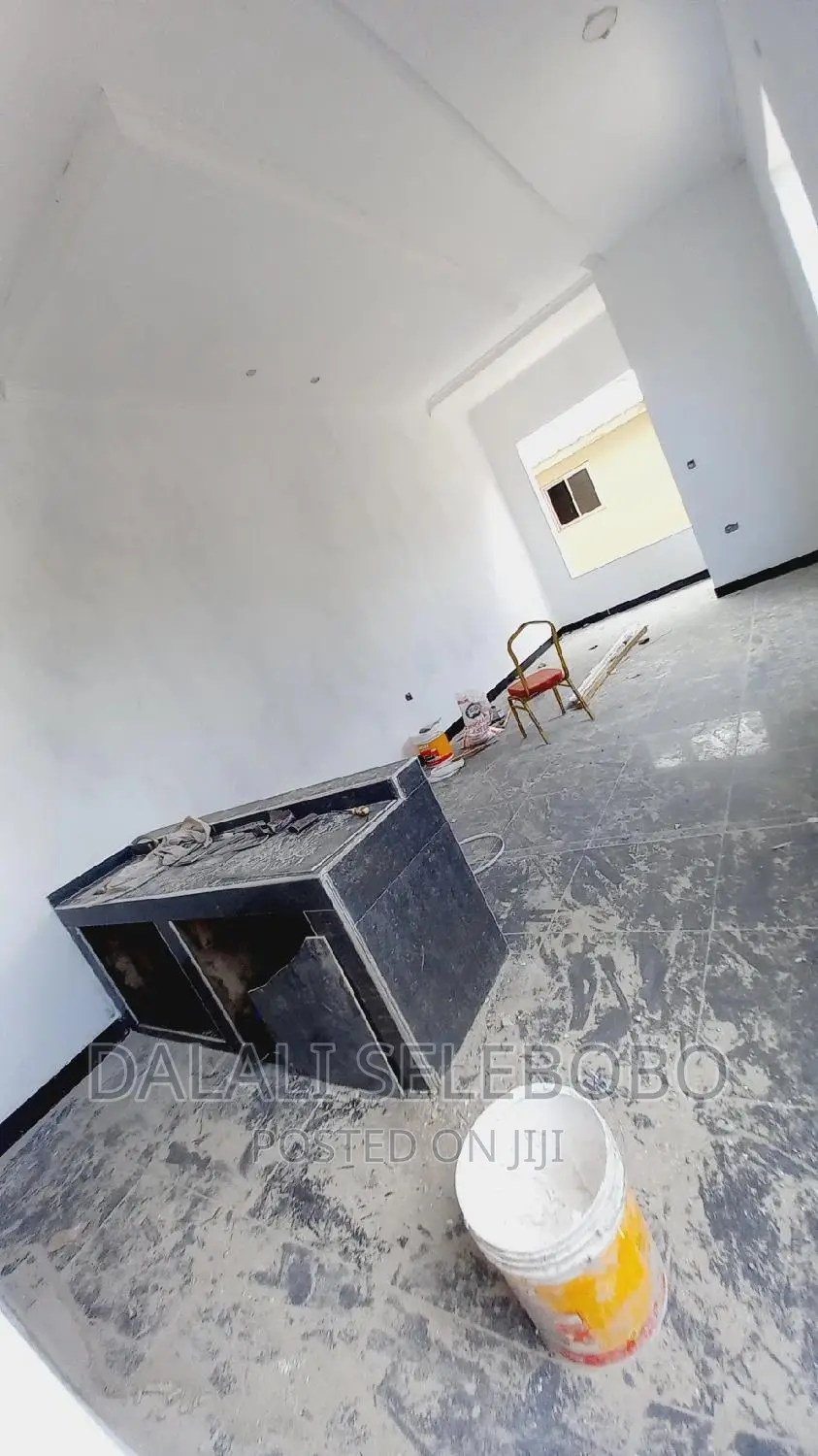 1bdrm Bungalow in Mbezi Beach Makonde, Kinondoni for rent