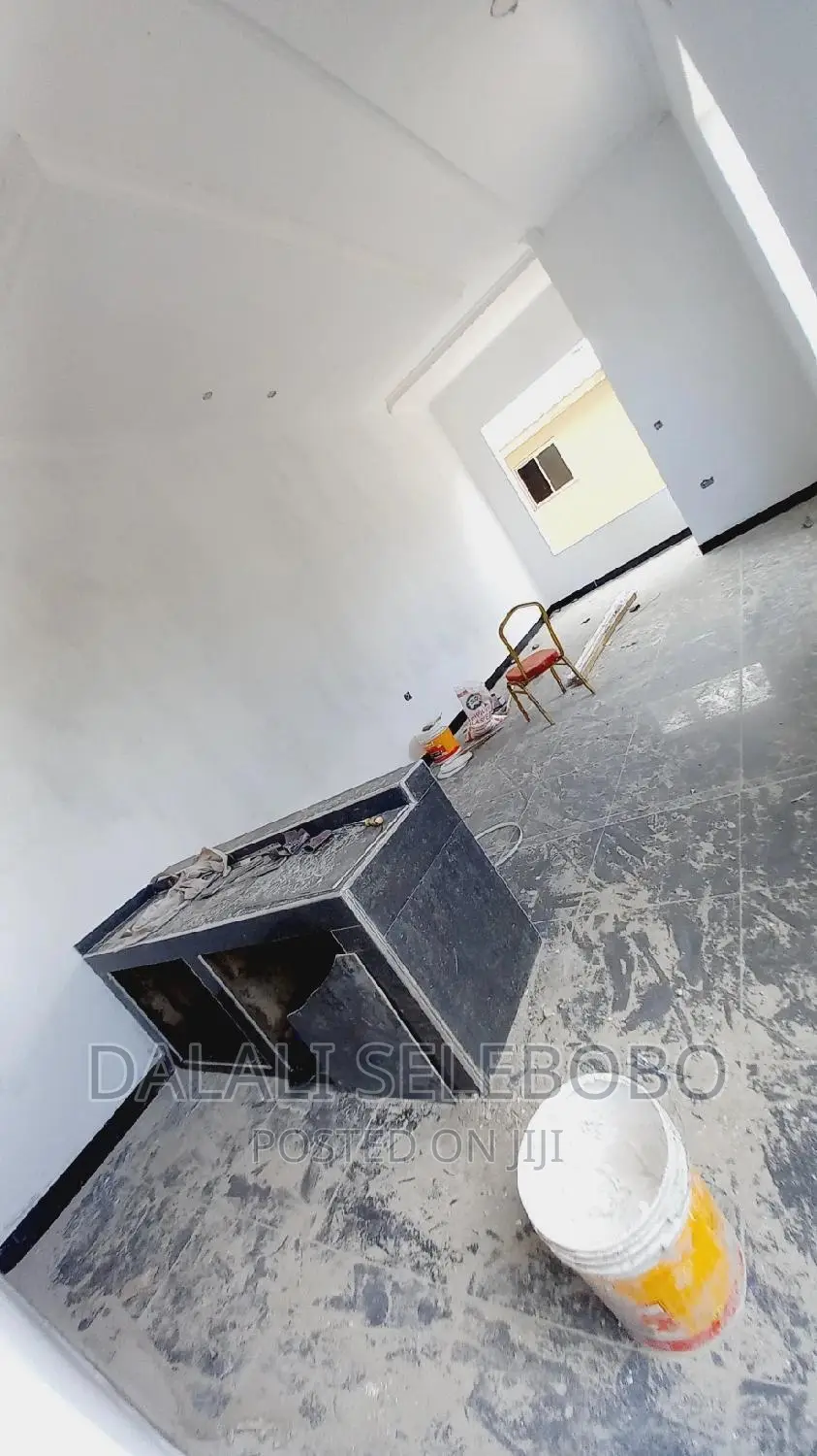 1bdrm Bungalow in Mbezi Beach Makonde, Kinondoni for rent