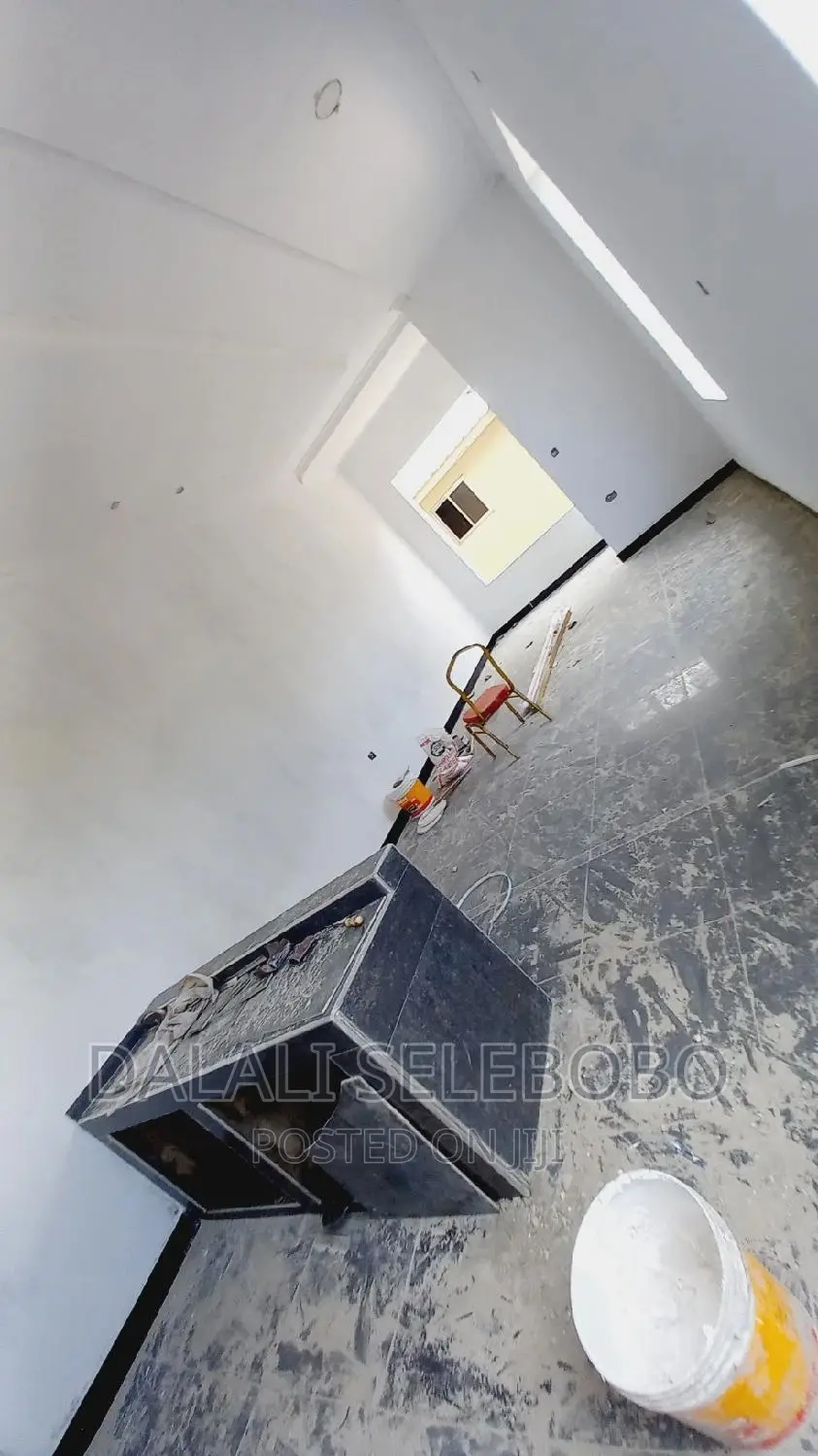 1bdrm Bungalow in Mbezi Beach Makonde, Kinondoni for rent