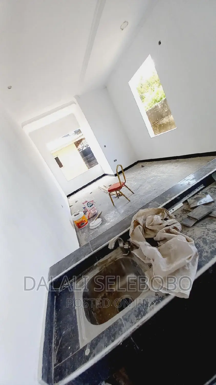1bdrm Bungalow in Mbezi Beach Makonde, Kinondoni for rent