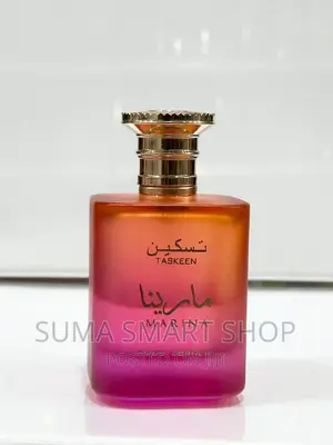 TASKEEN Marina Perfume .