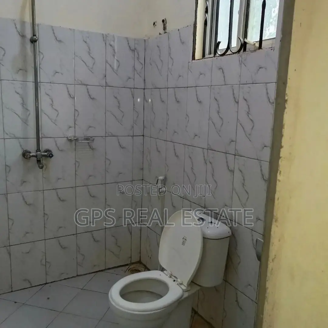 3bdrm House in Kitunda, Ilala for sale