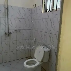3bdrm House in Kitunda, Ilala for sale