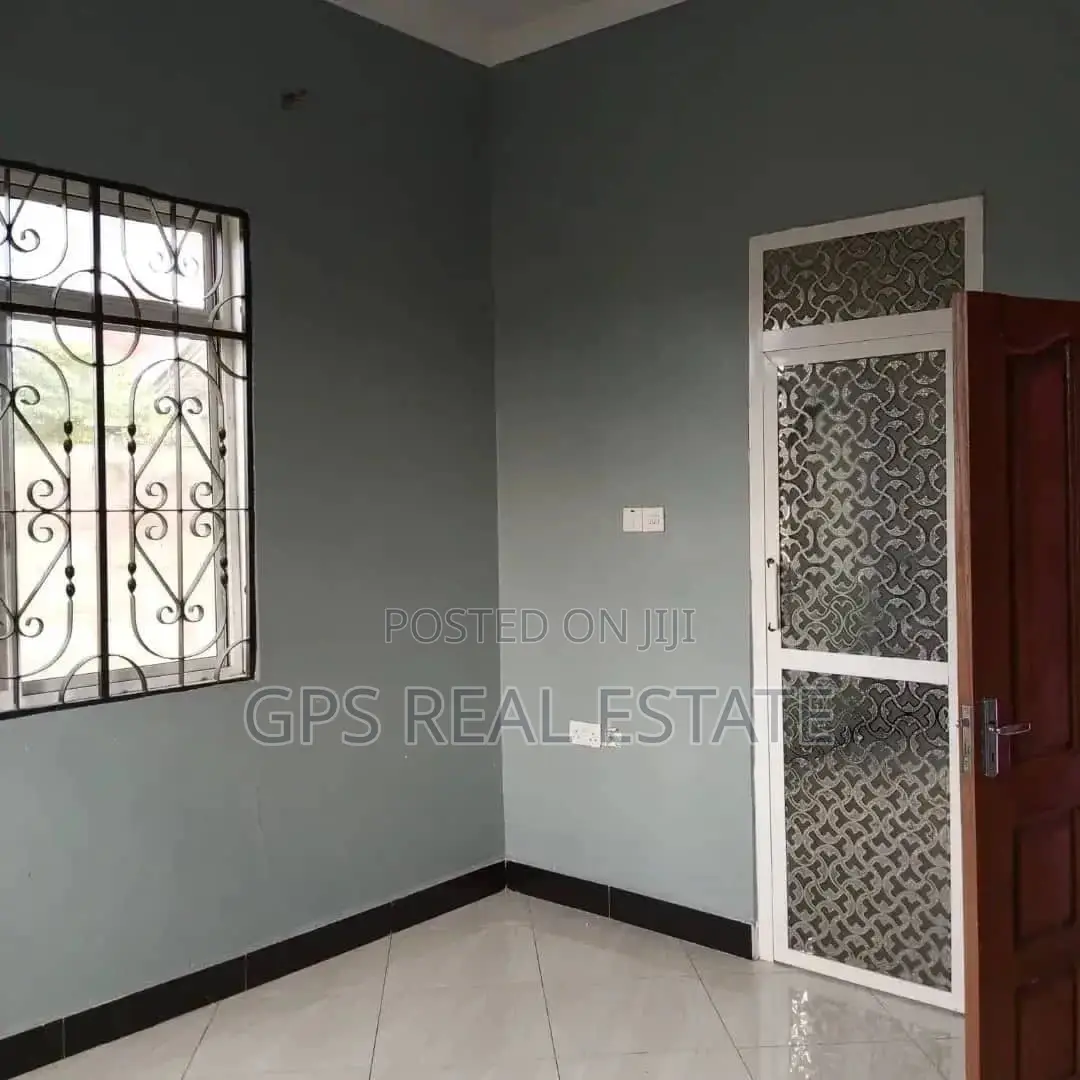 3bdrm House in Kivule Hospital, Ilala for sale