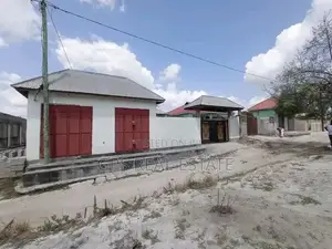 3bdrm House in Kivule, Ilala for sale