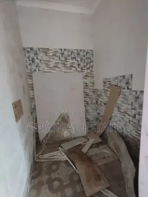 2bdrm House in Kivule, Ilala for sale