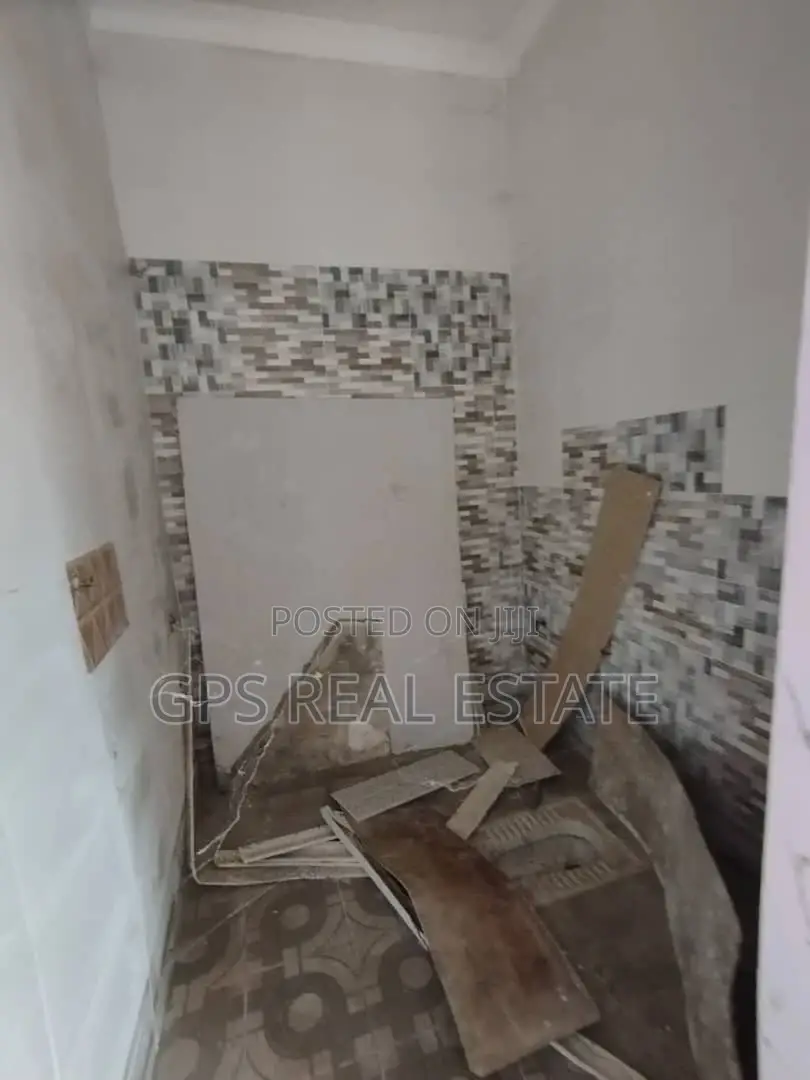 2bdrm House in Kivule, Ilala for sale