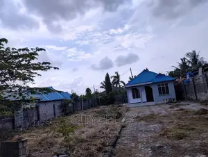 Photo - 2bdrm House in Kivule, Ilala for sale