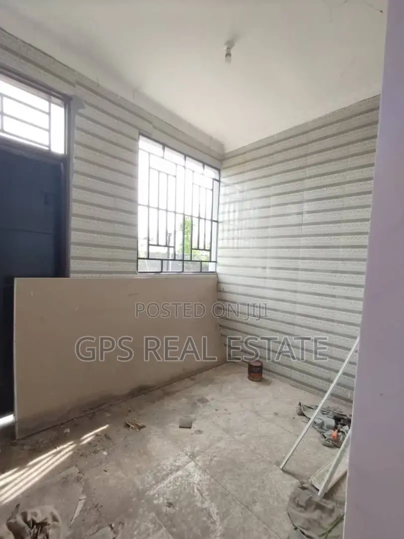 2bdrm House in Kivule, Ilala for sale