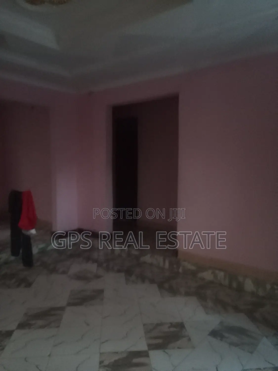 3bdrm House in Kivule, Ilala for sale