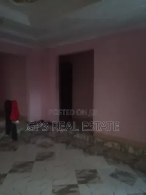 3bdrm House in Kivule, Ilala for sale