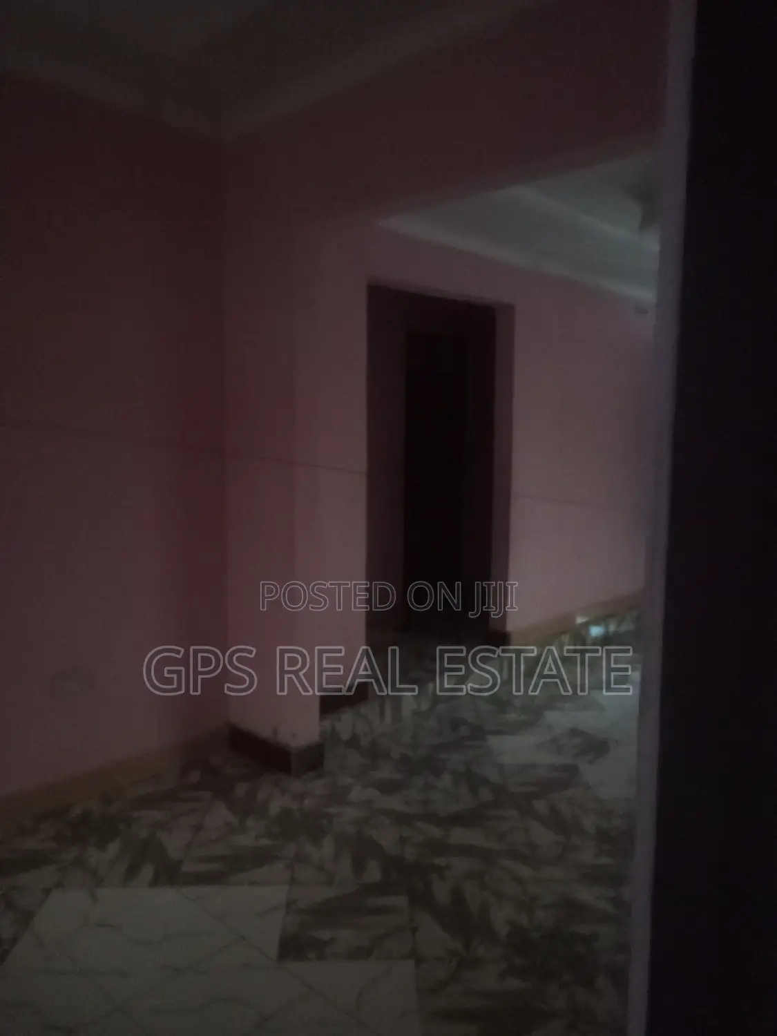 3bdrm House in Kivule, Ilala for sale
