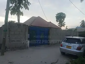 3bdrm House in Kivule, Ilala for sale