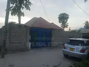 3bdrm House in Kivule, Ilala for sale
