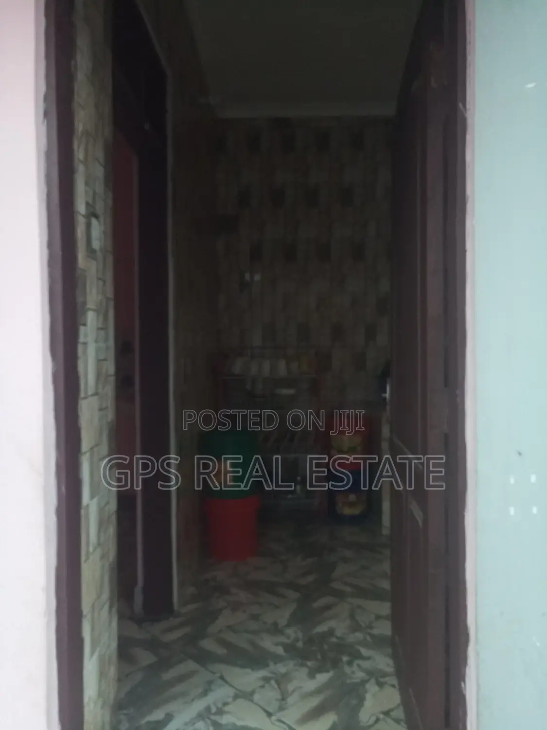 3bdrm House in Kivule, Ilala for sale