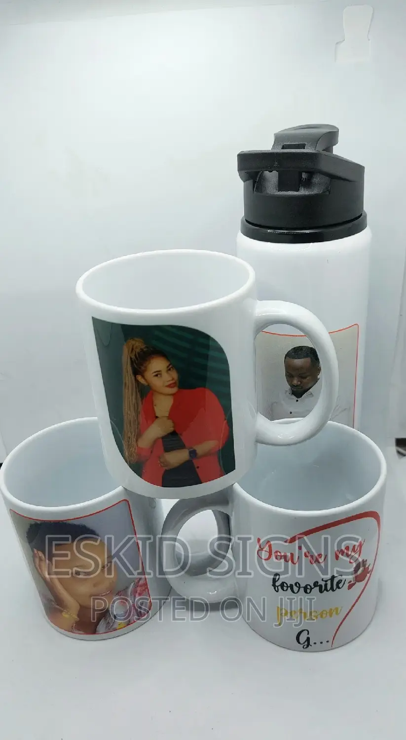 Printing. Design. Mabango