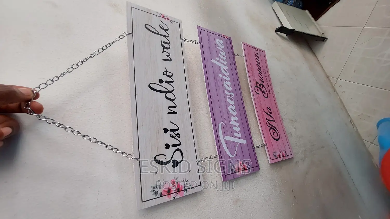 Printing. Design. Mabango