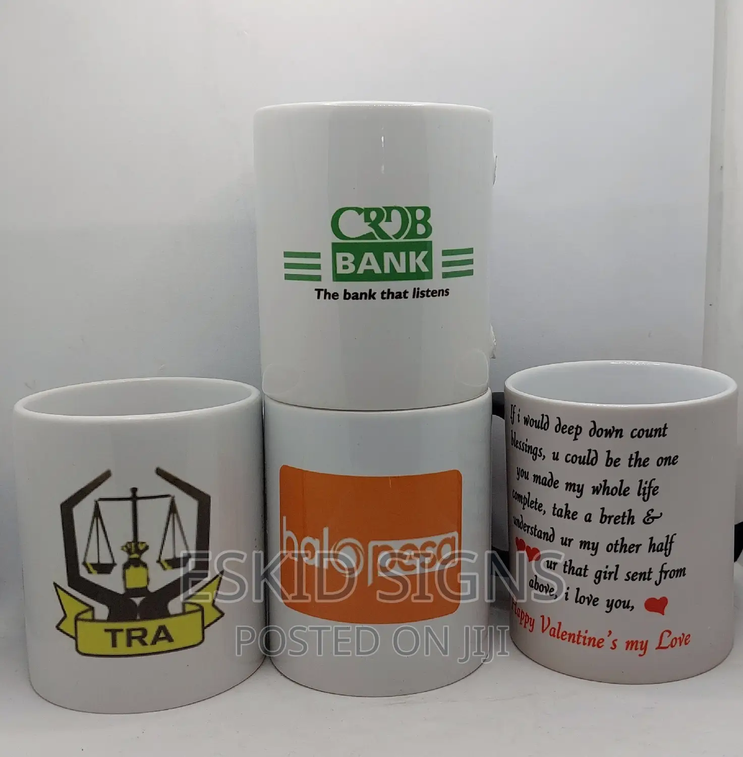 Printing. Design. Mabango