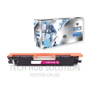 Ce313a/Cf353a