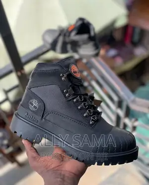 Mens Boots/New Brand Timberland/ Original