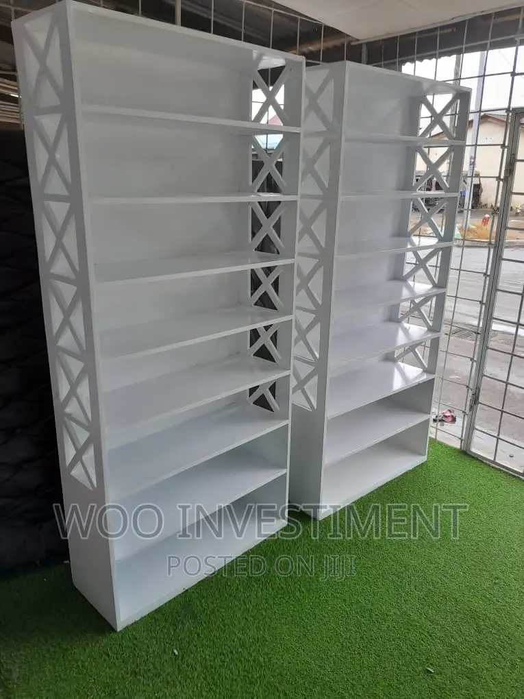 Shoe Rack Kali Sana Zinapatikana Call/Whatsapp