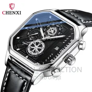 Chenxi Watch