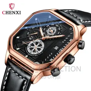 Chenxi Watch