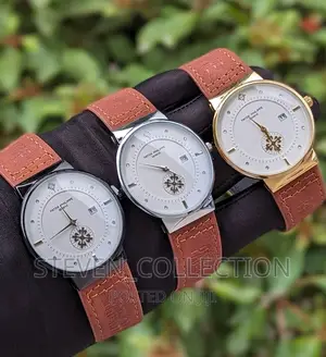 Patek Philippe