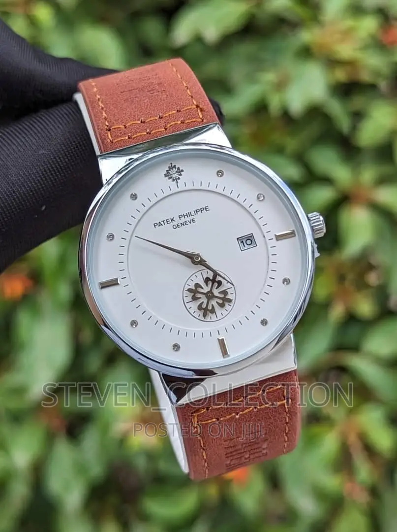 Patek Philippe