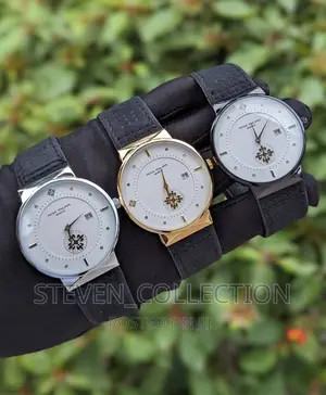 Patek Philippe