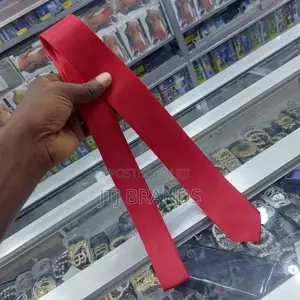 Best Men's Ties