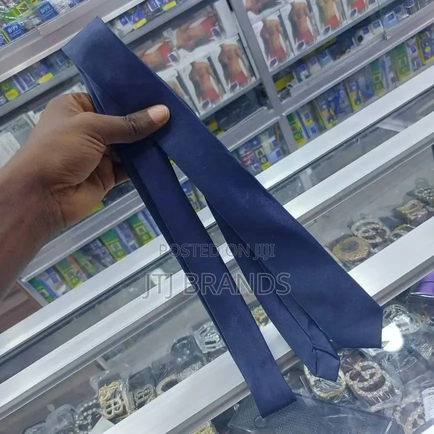 Best Men's Ties