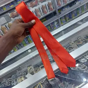 Best Men's Ties
