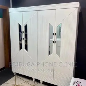 Furniture Bora Imara Na Za Kuvutia