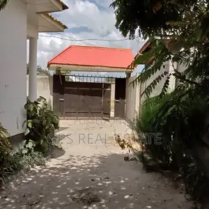 3bdrm House in Kivule Frem Kumi, Ilala for sale