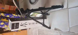 Video Tripod Stand Original